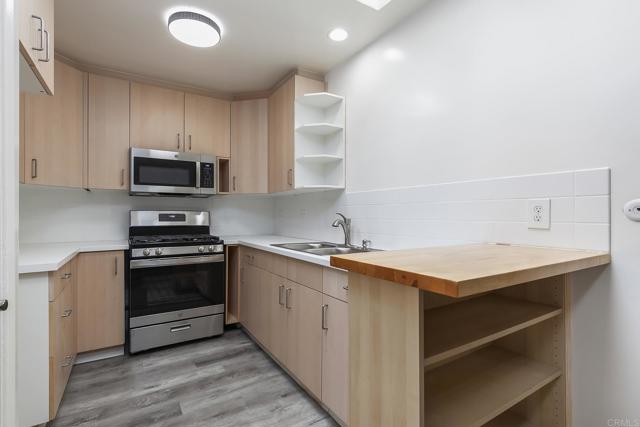 Detail Gallery Image 16 of 52 For 9320 Earl St #57,  La Mesa,  CA 91942 - 2 Beds | 1 Baths