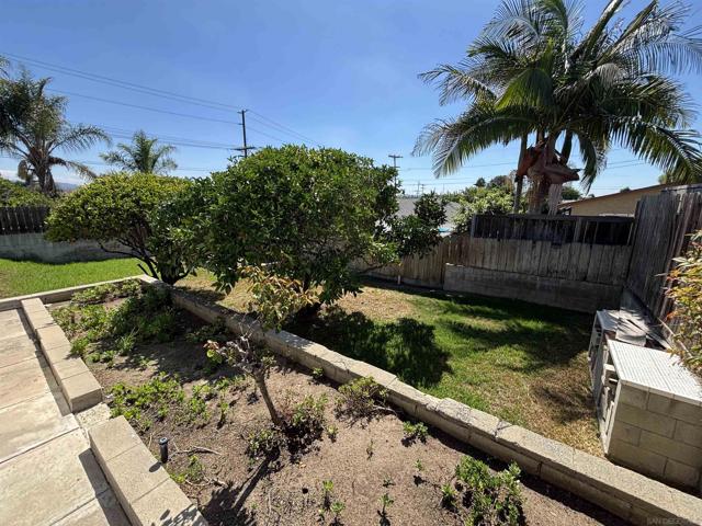 MLS #250039569SD image #29