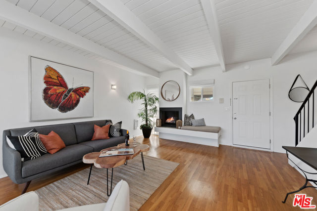 3101 5TH Street, 6 photo 3