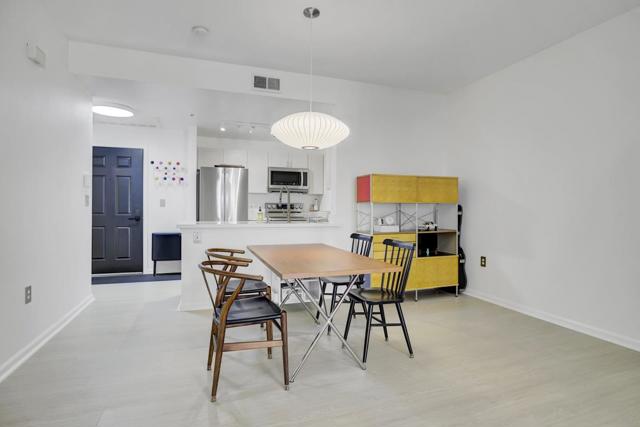 1550 Technology Drive, San Jose CA: https://media.crmls.org/mediaz/fc07ad36-ba72-4c42-8e81-37f521e33175.jpg