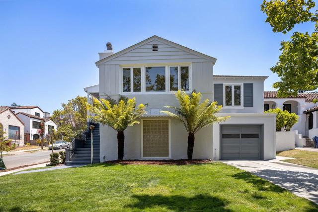 351 Elder Avenue, Millbrae CA: https://media.crmls.org/mediaz/fc07b9f2-e1f3-41da-a5c2-0c8497a3ff55.jpg
