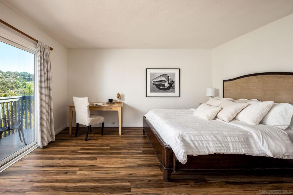 2721 Camino - photo 17