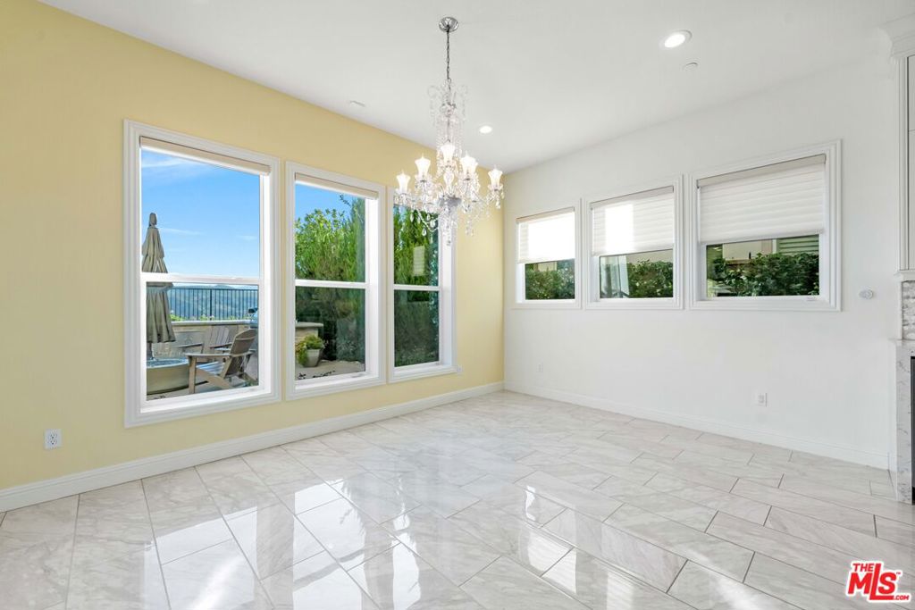 MLS #26859039 image #45
