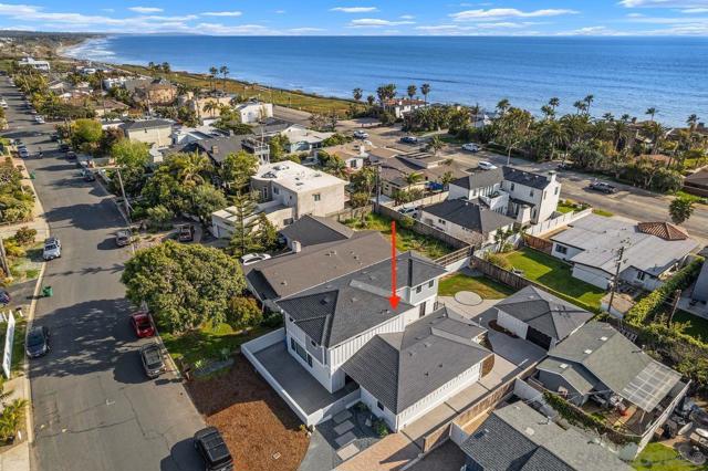 Image 2 of 40 For 5301 Los Robles