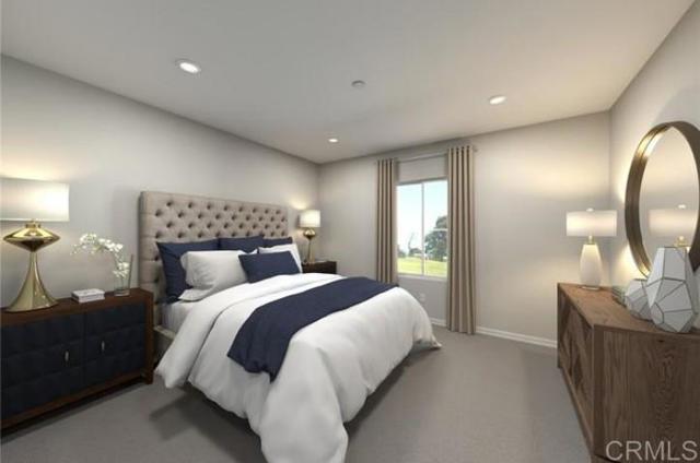 Detail Gallery Image 5 of 6 For 28468 via Rioja, Temecula,  CA 92591 - 2 Beds | 2/1 Baths