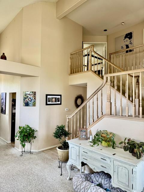 Detail Gallery Image 8 of 44 For 7000 via Padilla, Carlsbad,  CA 92009 - 4 Beds | 2/1 Baths