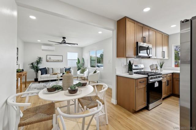 3821 Shiloh Rd, San Diego CA: https://media.crmls.org/mediaz/fc080491-3a1a-4d56-9b41-64500a896060.jpg