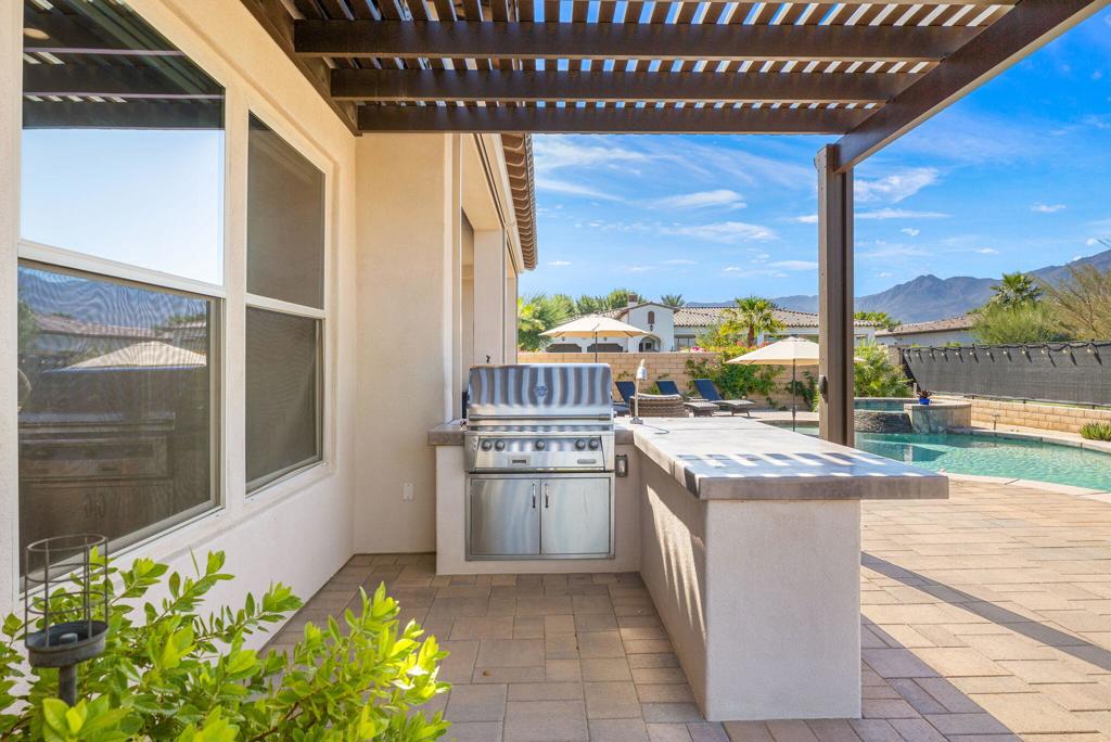 MLS #219138004DA image #33