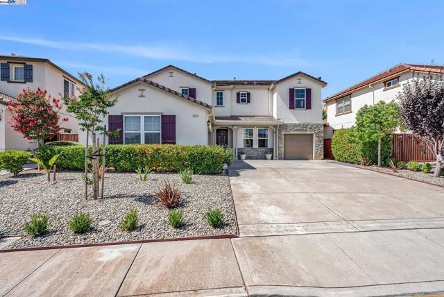 Details for 2921 Rio Verde, Bay Point, CA 94565