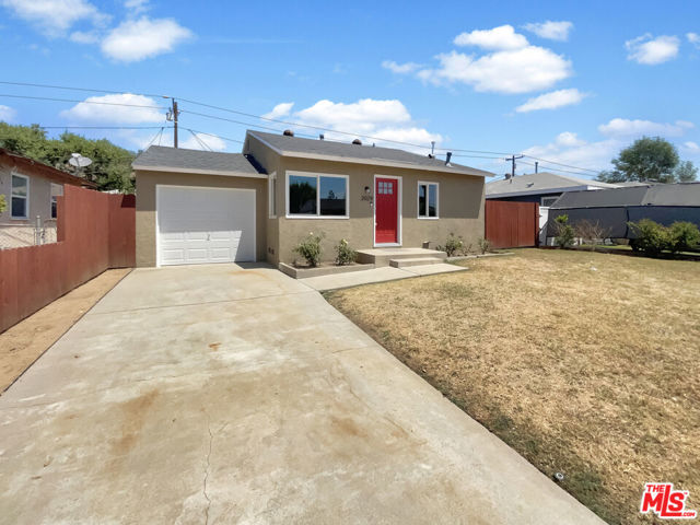 2029 Baylor St, Duarte, CA 91010