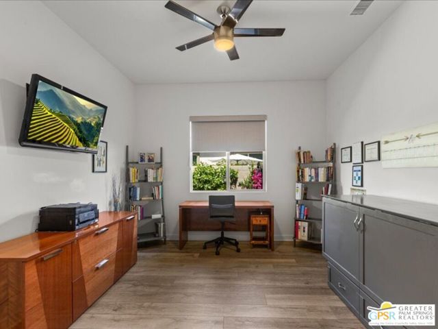 55 Cabernet, Rancho Mirage CA: https://media.crmls.org/mediaz/fc083fa8-93e6-4c84-92e1-8f96ad44accb.jpg
