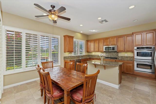 81435 Camino Sevilla, Indio CA: https://media.crmls.org/mediaz/fc084215-91a4-424d-a657-10373abe596a.jpg