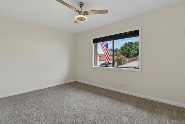 376 Camino Elevado, Chula Vista, CA 91902 photo 29