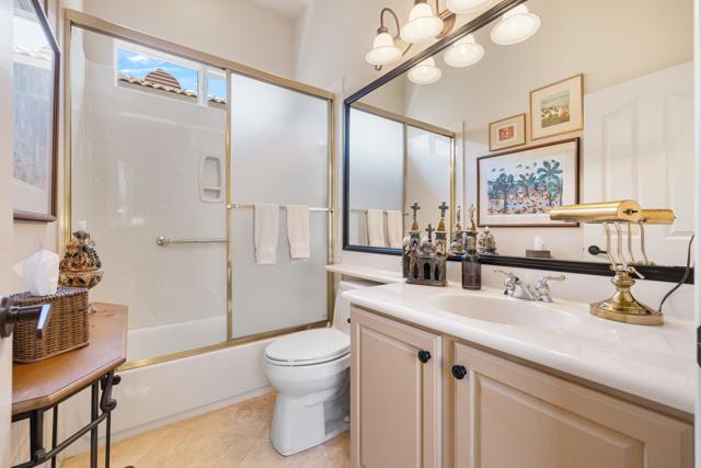 44085 Royal Troon Drive, Indio CA: https://media.crmls.org/mediaz/fc0853f8-dcff-4122-8ffd-f2477d89df44.jpg