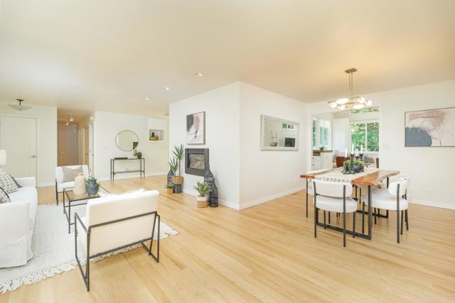 225 N Almenar Drive,  CA: https://media.crmls.org/mediaz/fc0875ed-a12c-4cb0-914e-96ccfd80e674.jpg