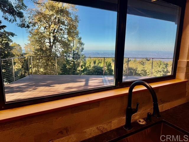 Detail Gallery Image 14 of 75 For 3413 Fern Meadow Rd, Palomar Mountain,  CA 92060 - 3 Beds | 3/1 Baths