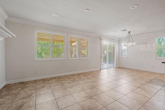 2491 Redbud Way, Manteca CA: https://media.crmls.org/mediaz/fc08921b-6097-48df-8d56-cc1893f226fd.jpg