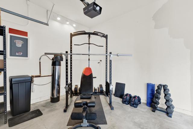 Detail Gallery Image 52 of 74 For 2223 Rock View Glen, Escondido,  CA 92026 - 4 Beds | 2/1 Baths