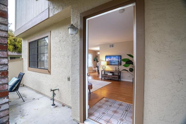 441 Colony Knoll Drive, San Jose CA: https://media.crmls.org/mediaz/fc0897c5-2f94-479d-a9da-3993efc8060a.jpg