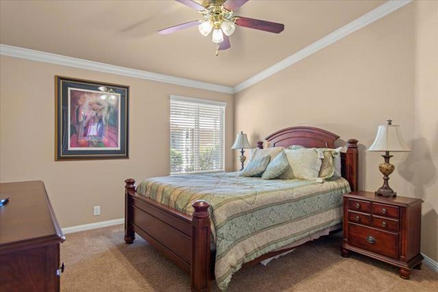 275 Burnett Avenue, Morgan Hill CA: https://media.crmls.org/mediaz/fc08a4bc-3d6c-4aab-95e3-3f9634406911.jpg