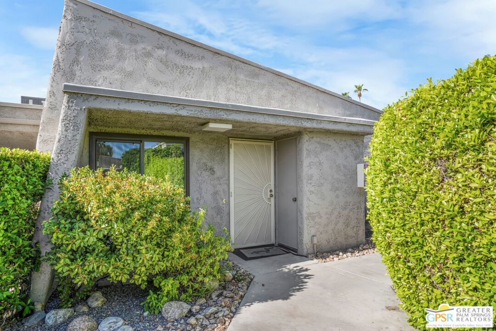 MLS #25572785PS image #6