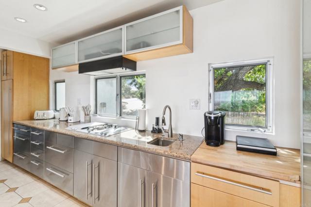 Detail Gallery Image 17 of 56 For 4322 Vista Coronado Dr, Chula Vista,  CA 91910 - 3 Beds | 3 Baths