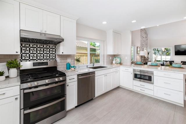 Image 12 of 49 For 7013 Ivy Street