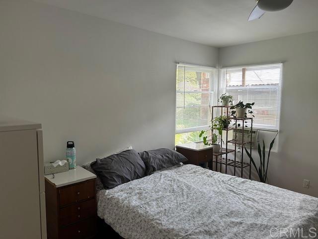 2248 Buena Creek Rd., Vista CA: https://media.crmls.org/mediaz/fc08e3a5-7d97-456e-b83e-134922407a09.jpg
