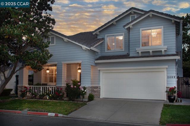 1409 Dumaine St, Concord CA: https://media.crmls.org/mediaz/fc08eedc-075f-43d1-9234-f1304030f748.jpg
