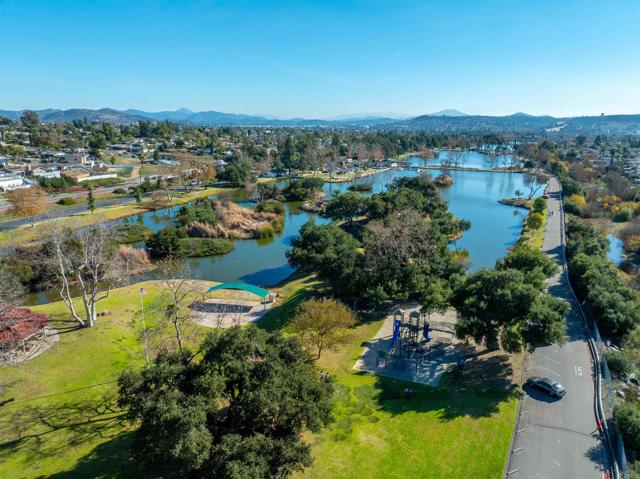 Detail Gallery Image 57 of 59 For 8866 Trailridge, Santee,  CA 92071 - 4 Beds | 4 Baths