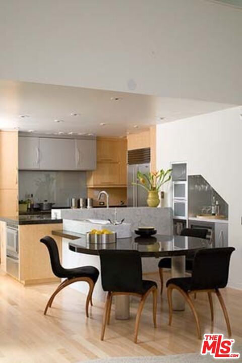 981 VIA COLINAS photo 2