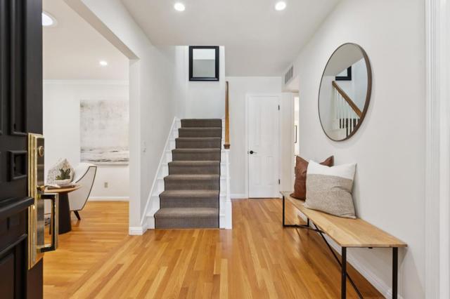 256 Marchmont Court, Los Gatos CA: https://media.crmls.org/mediaz/fc08fcec-a3a0-43a8-a7de-d87b3a4db70f.jpg