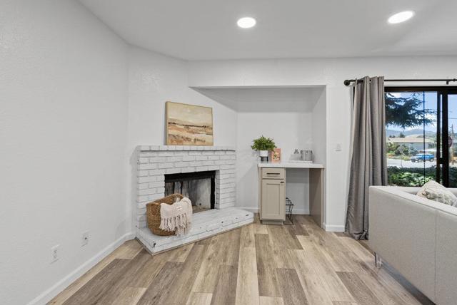 14 Via Serra, San Juan Bautista CA: https://media.crmls.org/mediaz/fc0906c7-842c-497a-b802-aeb517044478.jpg
