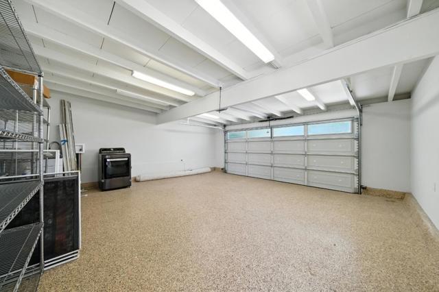 821 E Meadow Drive, Palo Alto CA: https://media.crmls.org/mediaz/fc090d0c-e236-45da-adce-27ba515ccb12.jpg