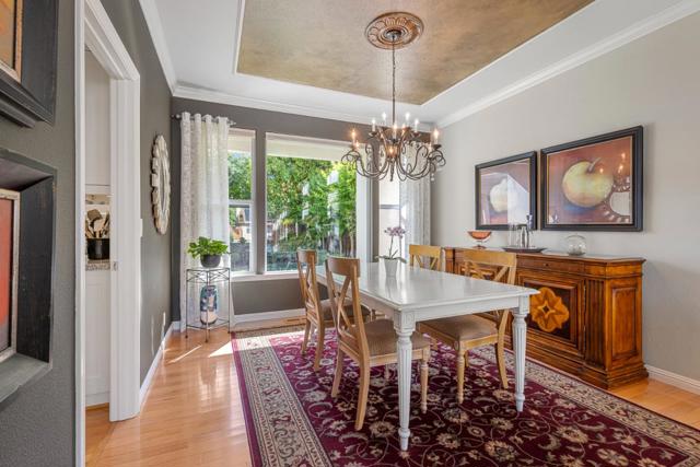18425 Del Monte Avenue, Morgan Hill CA: https://media.crmls.org/mediaz/fc0924b4-52d7-4c98-abbd-cb3f8972c1c1.jpg