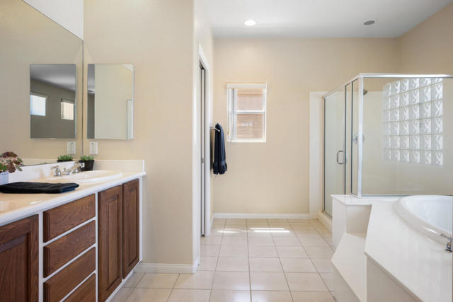 78282 Calico Glen Drive, Bermuda Dunes, CA 92203