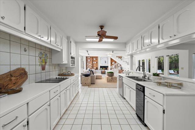 14721 Live Oak Lane, Saratoga CA: https://media.crmls.org/mediaz/fc09301d-e26b-41be-bafa-703bbbdae511.jpg