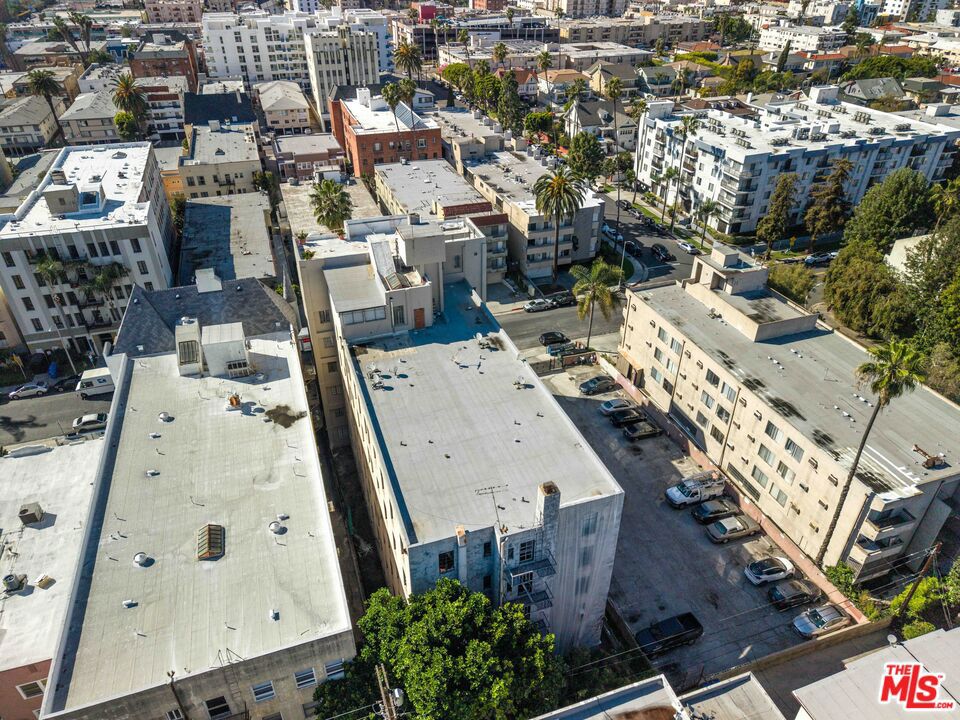 MLS #26850047 image #6