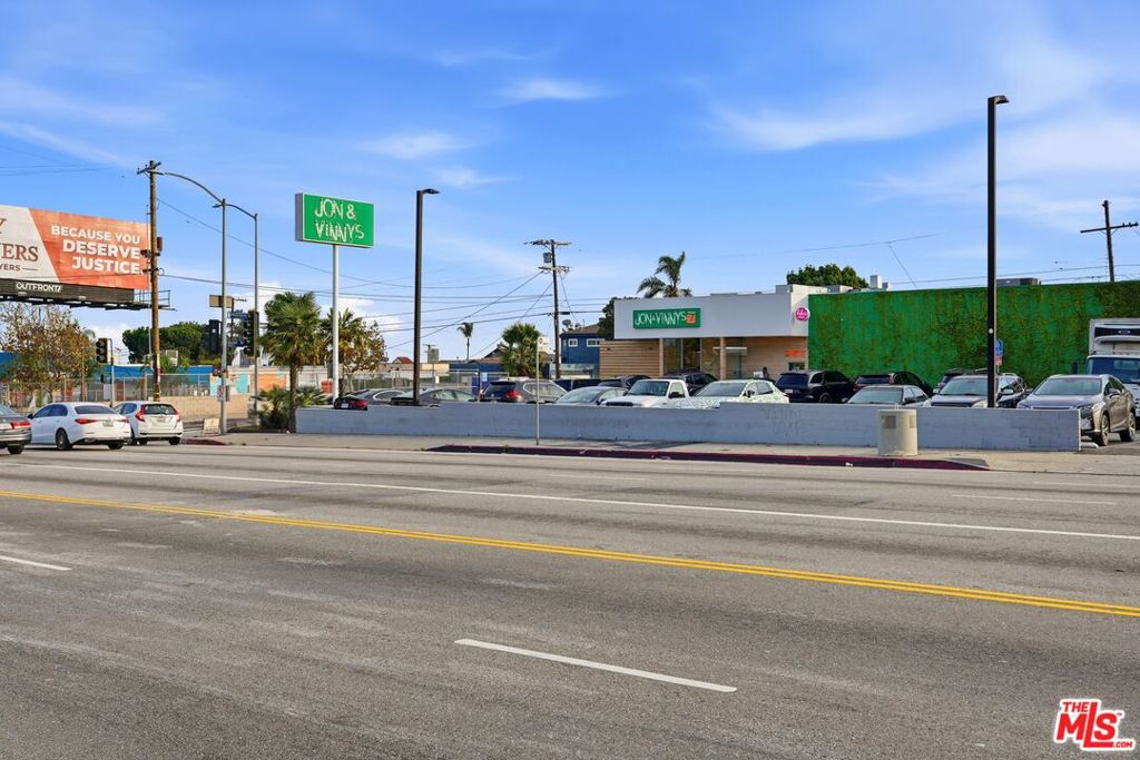 MLS #25622989 image #42