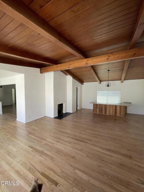 Detail Gallery Image 13 of 38 For 5741 E 23rd St, Long Beach,  CA 90815 - 3 Beds | 3/1 Baths