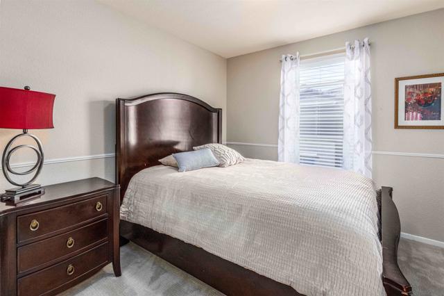 1393 Cattail Court, San Marcos CA: https://media.crmls.org/mediaz/fc0959b4-39ba-4e2c-8a1d-3de7bf6d8040.jpg