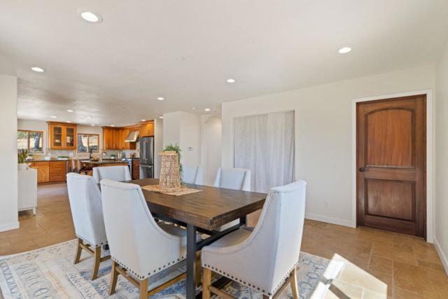 10200 West Drive, Felton CA: https://media.crmls.org/mediaz/fc096355-45ee-49a3-b9de-41c022fec22a.jpg