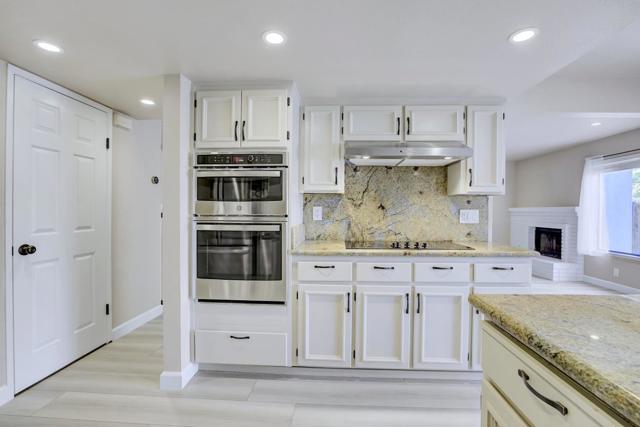 2980 Benjamin Green, Fremont CA: https://media.crmls.org/mediaz/fc09a164-e568-44f5-a799-b9472bf82488.jpg