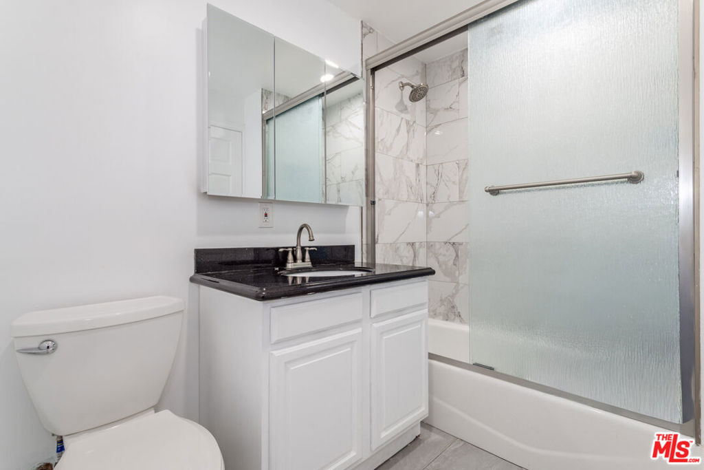 MLS #26986337 image #41