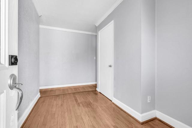 4382 Palo Verde Drive, Pittsburg CA: https://media.crmls.org/mediaz/fc09ddfa-3bcd-4f8a-931d-a7c53b65d506.jpg