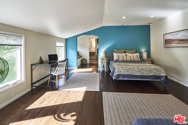 6101 Shoup Avenue photo 44