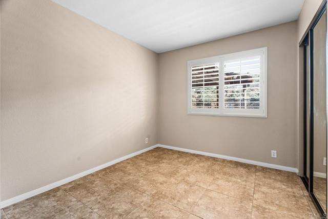 Detail Gallery Image 42 of 54 For 24820 Abalar Way, Ramona,  CA 92065 - 4 Beds | 2 Baths