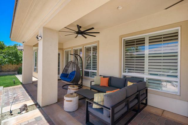 68 Via Del Pienza, Rancho Mirage CA: https://media.crmls.org/mediaz/fc09fe53-e122-4b8a-aea1-2e456bd150b2.jpg