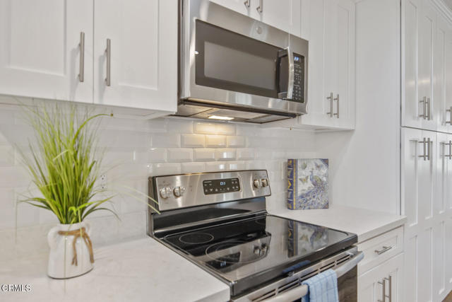 Detail Gallery Image 16 of 76 For 13325 Village 13, Camarillo,  CA 93012 - 3 Beds | 2 Baths