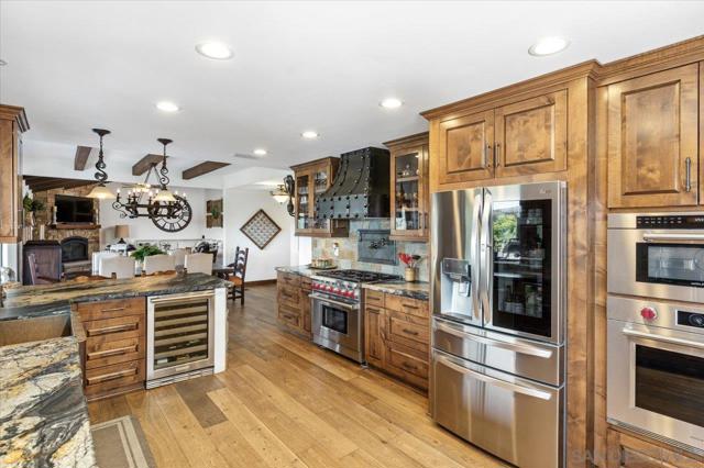 1379 Sunny Heights Road, Fallbrook CA: https://media.crmls.org/mediaz/fc0a73ed-c4cd-4628-87f1-72e6df91f813.jpg